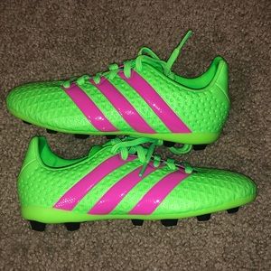 adidas x 13